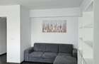 Apartament 3 camere cu vedere spre piscina, Baneasa Natura Residence - 7