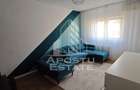 Apartament cu o camera, AC, pet friendly, zona Lipovei - 3