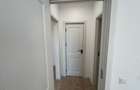 APARTAMENT 2 CAMERE DE VANZARE GRIVITA - BASARAB - TITULESCU - 15