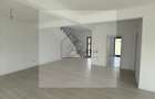 Vila 4 Camere Pantelimon Tineretului Premium I Caramida I COM 0% - 3