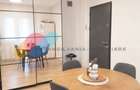 Apartament 2 camere, 48.3 mp, zona Între Lacuri - 4