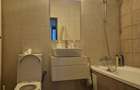 Apartament 2 camere, decomandat, 48 mp, balcon, metrou, Soseaua Oltenitei - 6