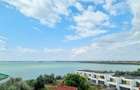 Penthouse tip Duplex su.217mp.in Mamaia Sat pe malul Lacului - 11