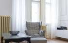 Apartament 3 camere ultracentral - 3