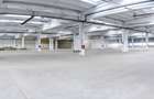 Spatiu Industrial - 1500 mp - Productie - Depozitare - Distributie - 4