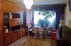 Apartament 2 camere în zona INTRE LACURI - 1