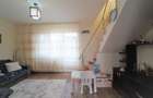 DUPLEX IN CARTIERUL ONCEA CU PARCARE SI CURTE - 2