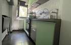 Inchiriere Apartament 2 Cam, Renovat + Mobilat, Piata Veteranilor, 3 Min M Lujer - 5