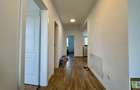 Casa individuala pe un singur nivel, 100 mp utili, 500 mp teren, Corușu - 10