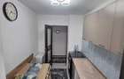 Apartament 2 camere decomandat etajul 2 Tractorul - 4