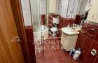 Apartament 3 camere de închiriat,zona Sagului,Timisoara - 9