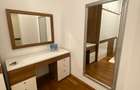 Penthouse exclusivist, 4 camere, zona Aleea Privighetorilor - Iancu Nicolae - 5