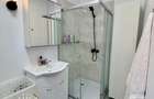 Apartament doua camere cu Loc de Parcare, Nou Mobilat-Utilat, Avangarde Ilie Pet - 8