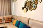 Apartament 2 camere decomandat City Park Mall - 1