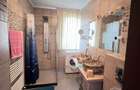 Apartament de vânzare, 2 camere, 72 mp, zona Piața Abator - 13