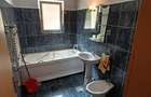 Apartament spatios de 3 camere, str. Bistritei - 6