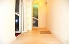 Apartament spatios de inchiriat! 3 dormitoare+open space Targoviste, Micro 11. - 7