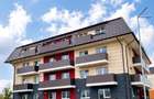 Proprietar vând apartament SubCetate Sânpetru cu 3 camere și 2 băi  - 1
