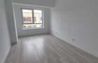 Apartament 2 camere +loc parcare+ boxa Moon Reflexes - 6