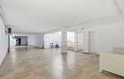 FALEZA NORD cladire multifunctionala 4600 mp cu acces din Bdul Mamaia! - 4