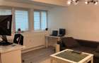 Vânzare 🏡 Apartament 2 Camere | Dristor / Camil Ressu | 50 mp - 2