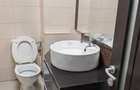 Apartament 2 camere | Parcare inclusă | Florești - Teilor / Eroilor - 9