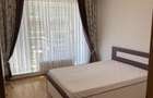 Închiriere Apartament cu 2 camere Titan, Rasarit de Soare, 10 min metrou - 6