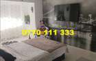 Apartament 2 camere decomandat, zona Progresu. - 1