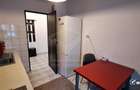 Inchiriere apartament 2 camere, Zorilor, zona verde - 6