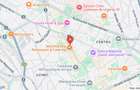 Spatiu comercial ultracentral - Bd. Stefan cel Mare (direct de la proprietar) - 1