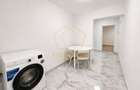 Apartament decomandat cu 3 camere și boxa | Parter | Dâmbovița - 10