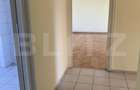 Apartament cu 3 camere, Calea Bucuresti - 5