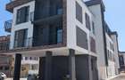 Apartament 3 camere, str. Cetății – Direct dezvoltator, 0% comision - 10