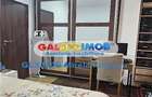 Vanzare apartament 3 camere Prelungirea Ghencea  + PARCARE - 4