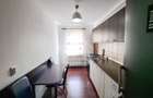 Apartament Suprafata Generoasa - 6