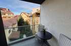 Apartament 3 camere zona de nord, lângă parc și metrou, un apartament / nivel - 18