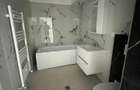 Apartament 2 camere, 57,5mp Galata Iasi Direct Dezvoltator TVA 21% inclus - 9