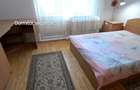 Apartament 3 Camere Obcini De Inchiriat 0727817187 - 21