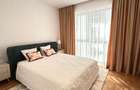 Apartament 2 camere | Parcare subterană inclusă | Residence 5 Forest Pipera - 3