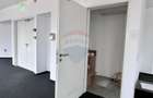 Inchiriere spatiu de birou 644 mp - Universitate - comparti Flexibila - 6