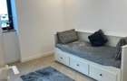 APARTAMENT LUX 3 CAMERE I 2 BAI I PIPERA I CORTINA NORTH - 13
