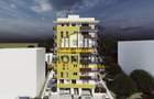 9 Vista Grigorescu – 0% Comision –2 camere cu view aerisit – Preț promo Mai 2026 - 6