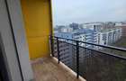 Apartament 3 camere, Imobil Nou, zona Iulius Mall - The Office - 5