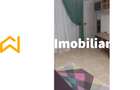 Garsoniera de inchiriat Fizicienilor București | ApexImobiliare.ro - 7