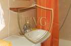 Apartament 2 Camere | Semidecomandat | Universitate - 8