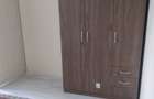 Vand apartament 2 camere  Urziceni, 58.000€ negociabil - 4