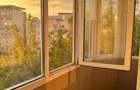Apartament 2 camere Stefan cel Mare / Bucur Obor / Metrou - 7