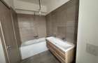 Casa de vanzare duplex I Otopeni I Premium - 15