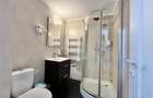 Apartament cu 3 Camere Modern si Central de Inchiriat - 9