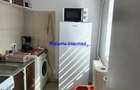 APARTAMENT 2 CAMERE - 3